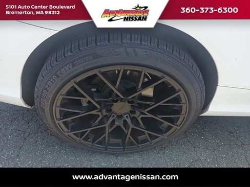 Used 2017 Mercedes-Benz C 300 Coupe image 24