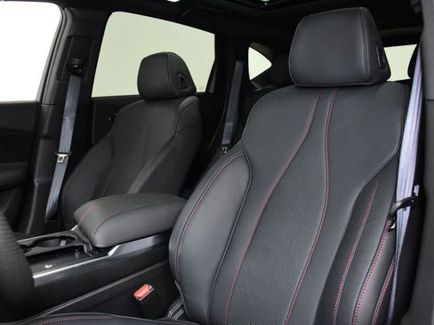 New 2026 Acura RDX A-Spec image 10