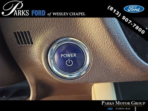 Used 2016 Lexus RX 450h AWD image 26