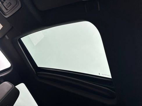 New 2026 GMC Sierra 1500 Denali w/ Denali Reserve Package image 16