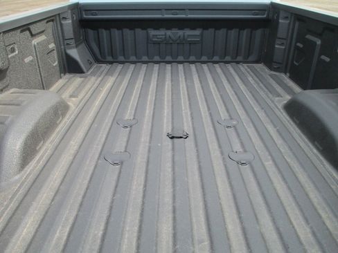 New 2026 GMC Sierra 3500 SLE w/ SLE Value Package image 6