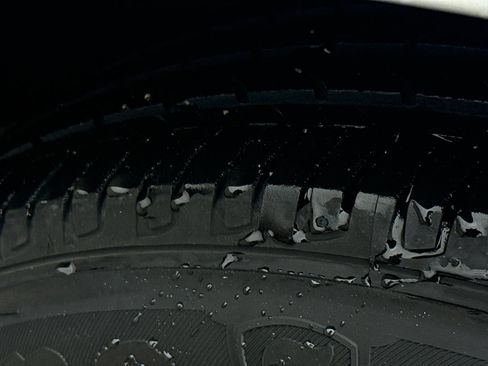 Used 2016 Chevrolet Malibu LS image 10