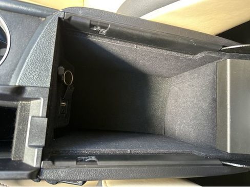 Used 2017 Lexus NX 200t FWD w/ Accessory Package 2 image 31