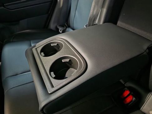 New 2026 Subaru Outback Touring XT image 30