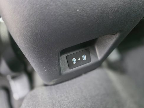 New 2026 Hyundai Tucson SEL FWD image 18