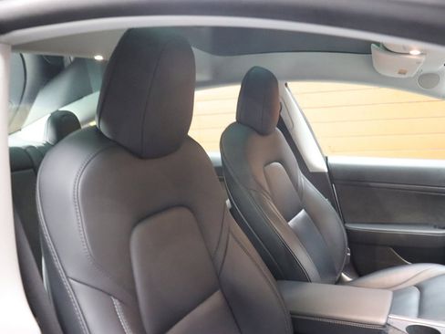 Used 2023 Tesla Model 3 Long Range image 61