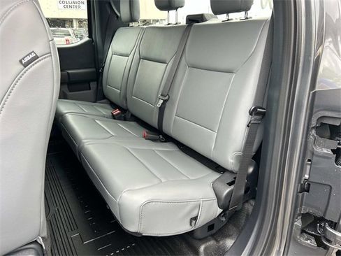 New 2026 Ford F250 XL image 21