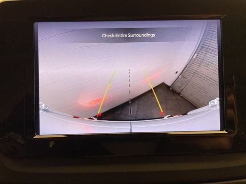 New 2026 RAM ProMaster 3500 image 14