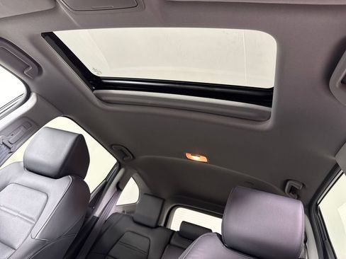 Used 2021 Honda CR-V EX-L image 19