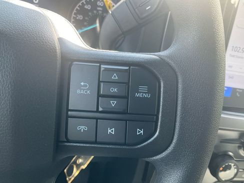 New 2026 Ford F150 XL AWD/4WD image 20