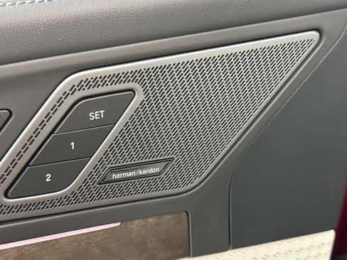 New 2026 BMW X1 xDrive28i w/ Convenience Package image 19