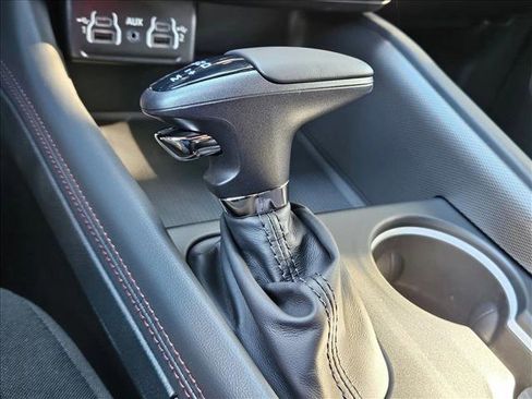 New 2026 Dodge Durango GT w/ Blacktop Package image 13