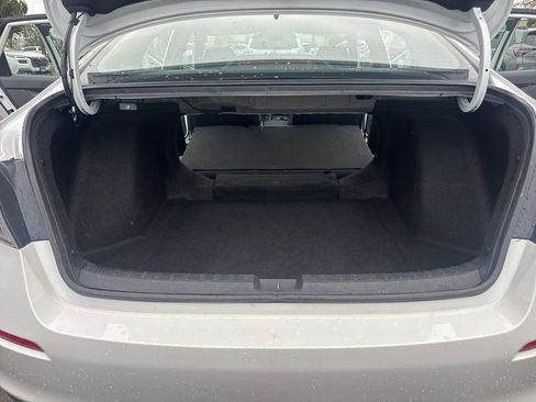 Used 2022 Honda Civic Sport image 17