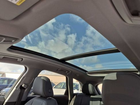 Certified 2025 Audi Q5 Premium w/ Convenience Package image 16