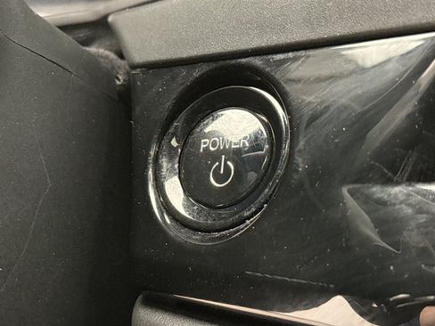 Used 2023 Honda Accord Sport image 20