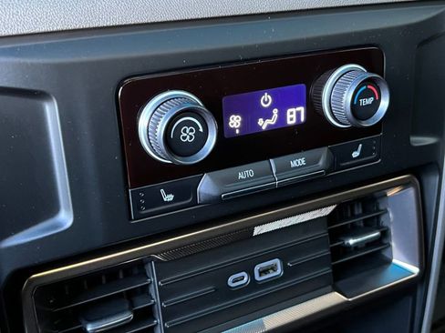 New 2025 GMC Hummer EV 3X w/ Extreme Off-Road Package image 54