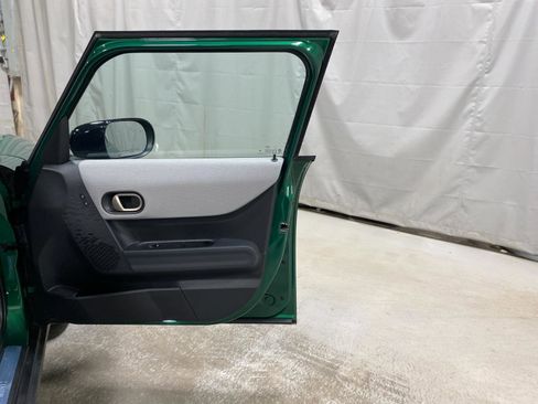 Certified 2025 MINI Cooper S image 20