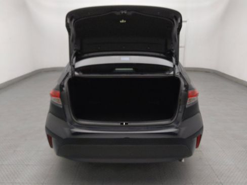 Used 2024 Toyota Corolla LE FWD image 29