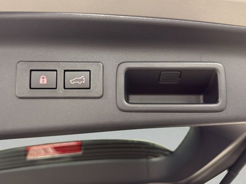 New 2026 Subaru Forester Limited image 37