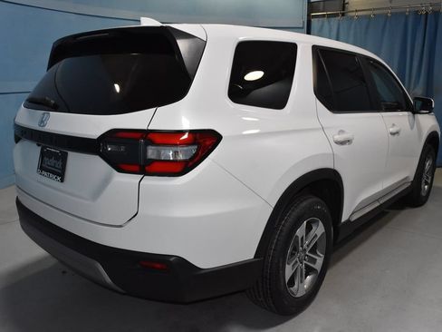 Used 2023 Honda Pilot EX-L image 33