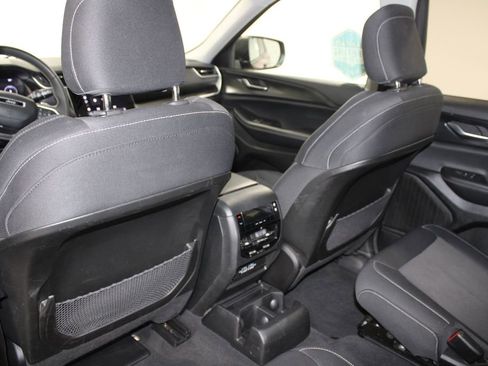 Used 2023 Jeep Grand Cherokee L Laredo image 26