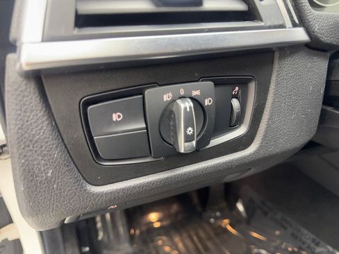 Used 2018 BMW 430i xDrive Coupe image 51