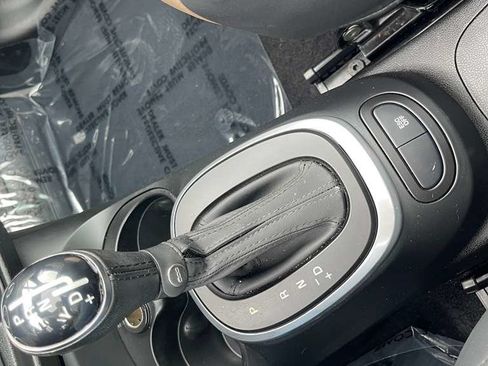 Used 2014 FIAT 500L Lounge FWD image 79