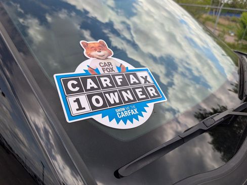 Used 2025 Chevrolet Blazer RS image 36