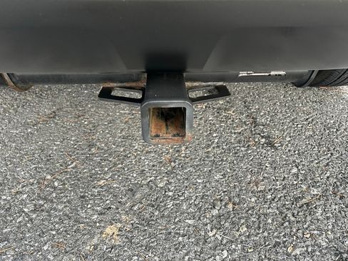 Used 2018 Subaru Forester 2.0XT Touring image 15