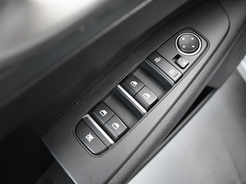 Used 2021 Kia Forte LXS FWD image 13