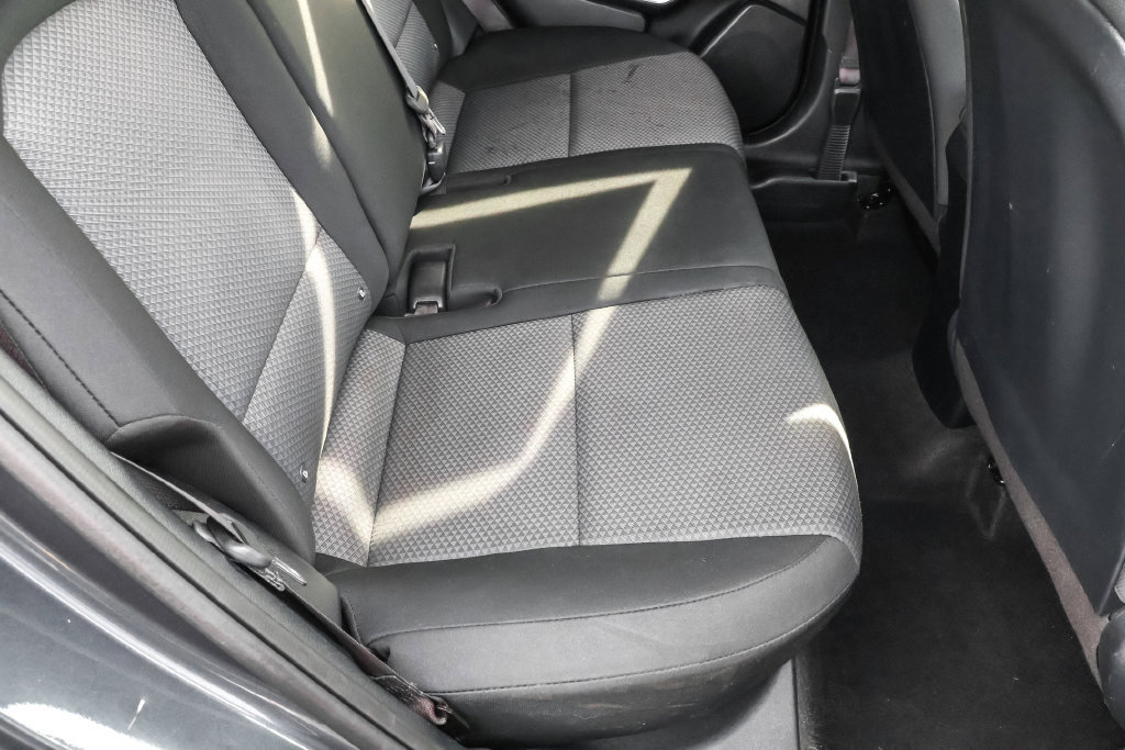 Used 2024 Kia Soul LX w/ Option Group 015 FWD image 33