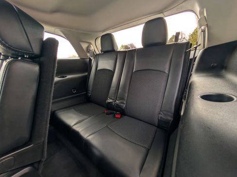Used 2019 Dodge Journey Crossroad image 32