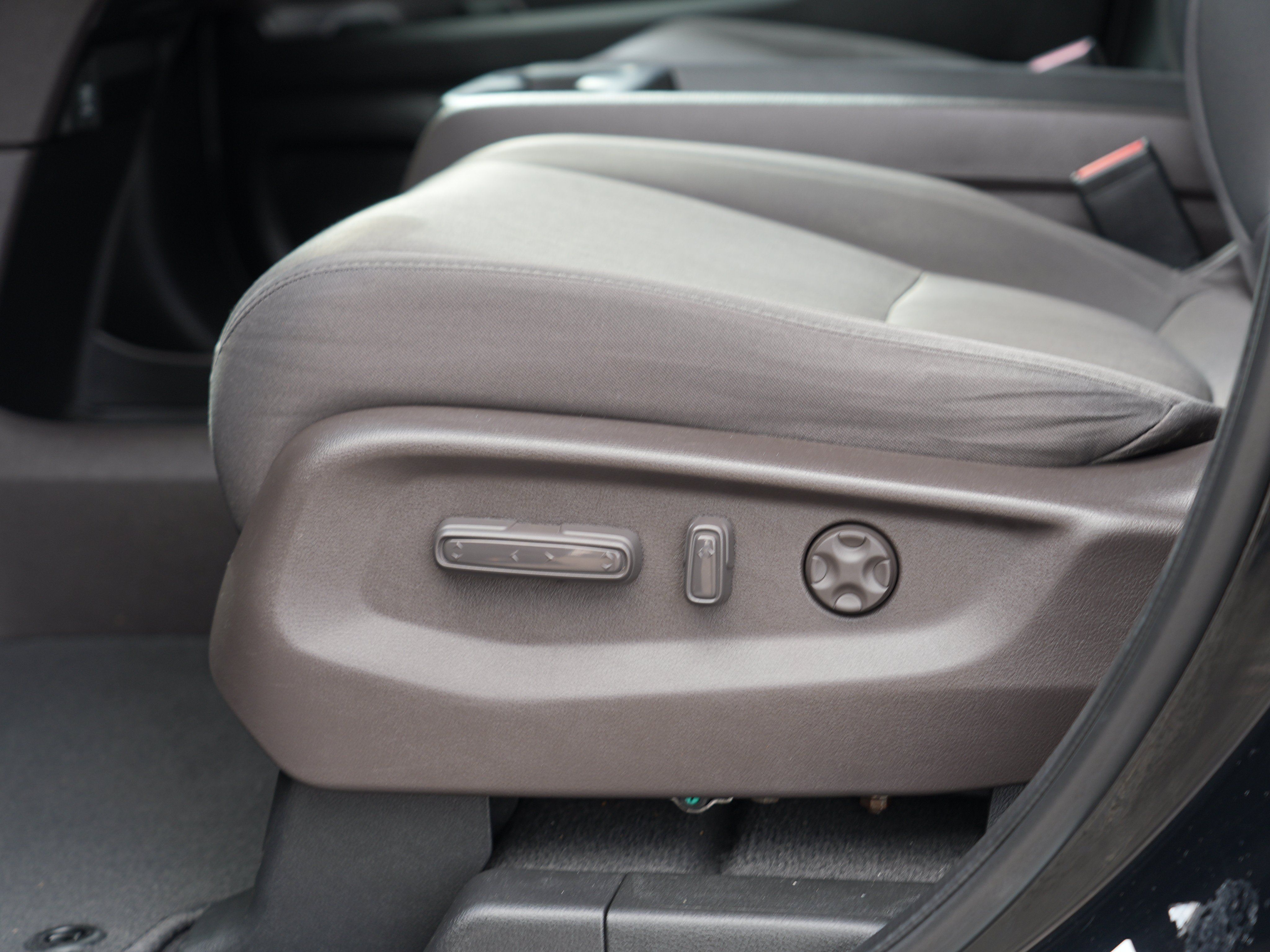 Used 2019 Honda Odyssey EX image 13