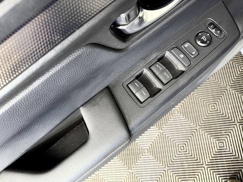 Used 2024 Honda CR-V Sport image 31