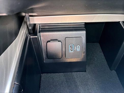 Used 2023 Ford Explorer ST w/ Equipment Group 401A image 32