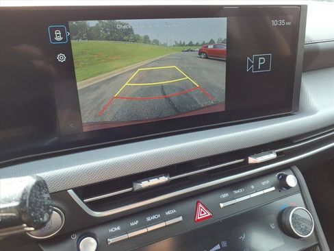 Used 2025 Hyundai Sonata SEL FWD image 35