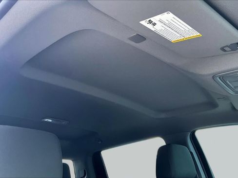 Used 2023 Chevrolet Silverado 1500 RST RWD image 14
