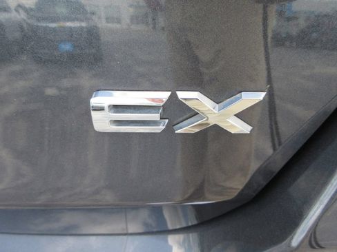 Used 2019 Kia Optima EX w/ EX Premium Package FWD image 10