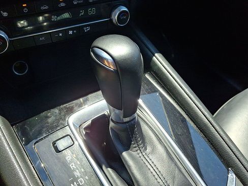 Used 2023 MAZDA CX-5 AWD 2.5 S w/ Select Package image 18