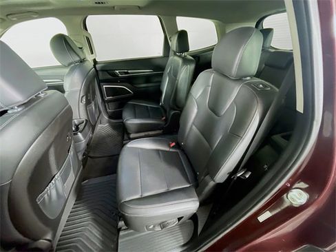 Used 2021 Kia Telluride S image 26