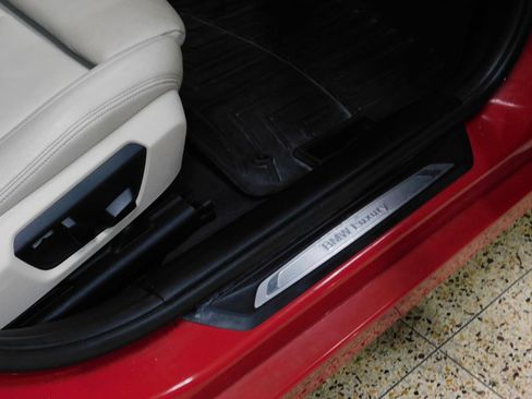 Used 2015 BMW 328i xDrive Wagon AWD/4WD image 68