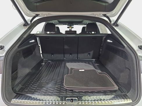 New 2026 Audi RS Q8 performance image 12