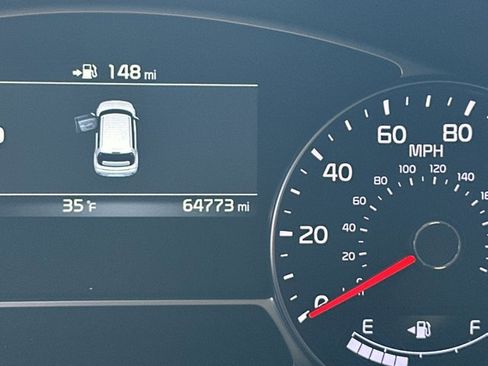 Used 2018 Kia Soul ! w/ Tech Package image 29