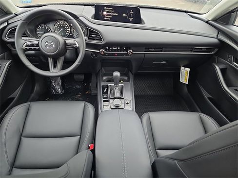New 2026 MAZDA CX-30 AWD 2.5 S image 25