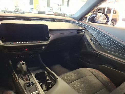 New 2026 Dodge Charger R/T AWD/4WD image 13