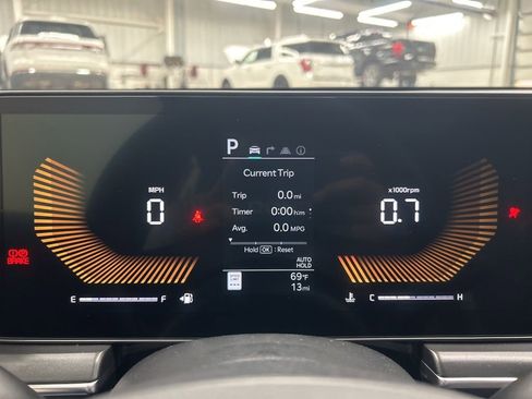 New 2026 Kia K5 GT-Line w/ GT-Line Premium Package image 14