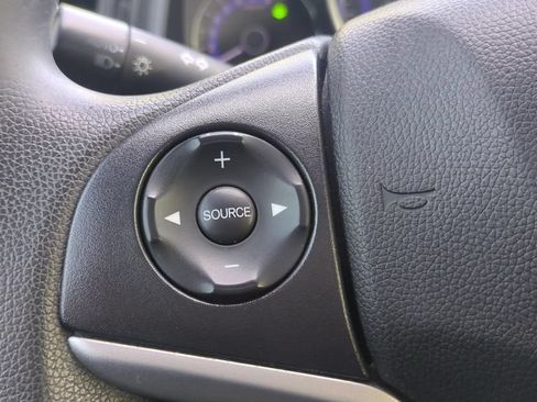 Used 2020 Honda Fit LX image 18
