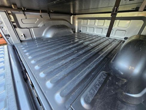 Used 2019 RAM 1500 Big Horn AWD/4WD image 27