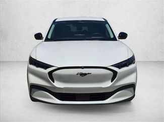 Used 2025 Ford Mustang Mach-E Select RWD video 2