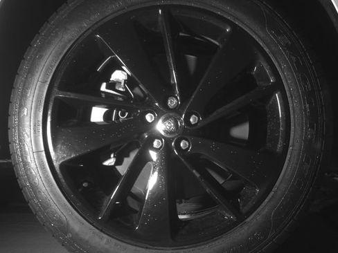 New 2026 Jaguar F-PACE R-Dynamic S image 43